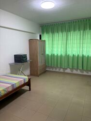 Blk 7 Teck Whye Heights I (Choa Chu Kang), HDB 5 Rooms #510060471